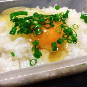 ごま油で 卵かけご飯 レシピ 作り方 By うーころちゃん 楽天レシピ ごま油で 卵かけご飯 レシピ 作り方 By うーころちゃん 楽天レシピ